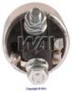 EAGLE 10748BF Solenoid Switch, starter